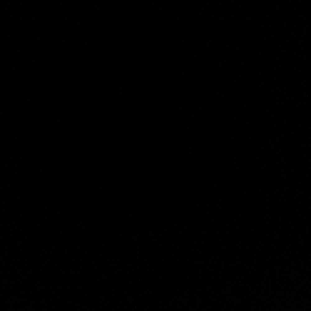 Meet your Posher, Isai